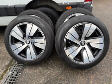 Riginal porsche taycan gebraucht kaufen  Ludwigsburg