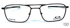 Oakley ox5127 0251 for sale  Canton
