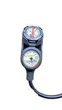 oceanic compass for sale oceanic compass for sale Laguna Niguel
