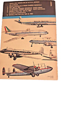Guida pratica agli for sale  CAMBRIDGE