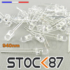 403 led 5mm d'occasion  Châlus