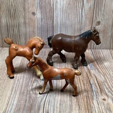 cavalo ls comprar usado cavalo ls comprar usado Enviando para Brazil