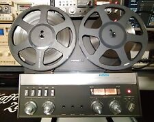 revox tonbandgerat a77 gebraucht kaufen  Berkenthin