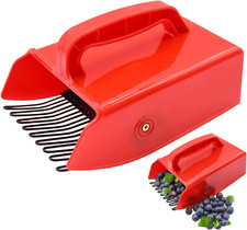 Pack berry picker for sale  Denver