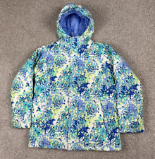 North face jacket for sale  Dallas