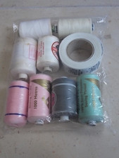 Vintage sewing giant for sale  SELBY
