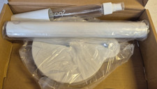 Spaceaid sprayneat paper for sale  PETERSFIELD