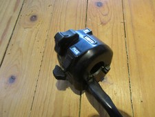 500 yamaha riginaler gebraucht kaufen  Hirschhorn (Neckar)