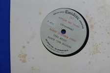 Harry stoneham sound for sale  GILLINGHAM