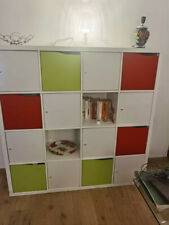 Credenza ikea serie usato  Bologna