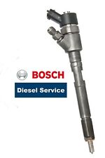 Usado, Einspritzdüse Injektor Opel Antara Chevrolet Captiva 2.0 CDTI Z20S 0445110270 comprar usado Usado, Einspritzdüse Injektor Opel Antara Chevrolet Captiva 2.0 CDTI Z20S 0445110270 comprar usado  Enviando para Brazil