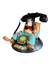 Telemania vintage walt for sale  Eugene