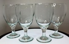 Set vintage heavy for sale  Clayton