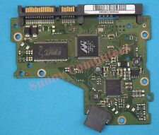 Disco rígido Samsung HDD HD321HJ HD322HJ HD502HI PCB board BF41-00283A 01 comprar usado  Enviando para Brazil