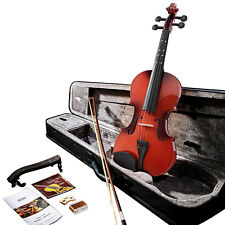 student violin fiddle for sale  Bordentown