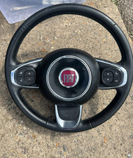 2021 fiat 500 for sale  READING