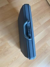 Gebrauchter samsonite hartscha gebraucht kaufen  Plüderhausen