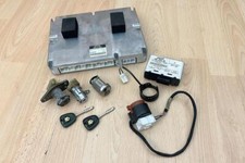 Engine ecu ecm for sale  ILKESTON