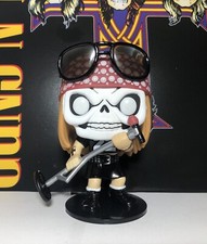 Funko pop deluxe for sale  Sheridan
