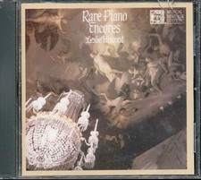 Rare piano encores for sale  Fulton