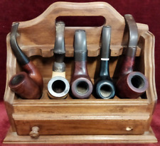 Set pipe con usato  Roma
