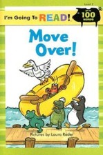 Going readâ move for sale  Montgomery