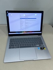 Samsung Galaxy BOOK4 Edge 14 Amoled Touch Snapdragon X Elite 16GB RAM 512GB SSD comprar usado  Enviando para Brazil