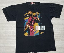 1990s air jordan usato  Torino