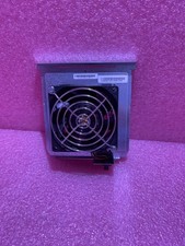 Módulo ventilador Strong-IT EMC 403-0096-01 Isilon X410 NL400 comprar usado Módulo ventilador Strong-IT EMC 403-0096-01 Isilon X410 NL400 comprar usado  Enviando para Brazil