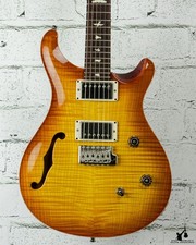 2019 prs ce24 for sale  Towson