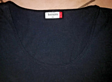 Shirt gina benotti gebraucht kaufen  Mülheim an der Ruhr