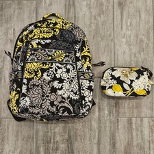 Vera bradley laptop for sale  Katy