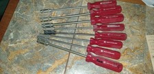 radio tools for sale radio tools for sale ALFRETON