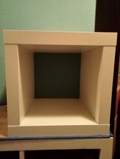 Ikea expedit regal gebraucht kaufen  Bonn