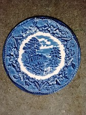 Vintage barratt small for sale  TYN-Y-GONGL