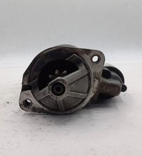 Motorino avviamento per usato  Rimini