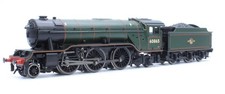 Bachmann gauge 563 for sale  SHEFFIELD