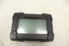 Polaris sportsman 570 for sale  Norfolk