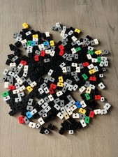 300 lego technic for sale  Chula Vista