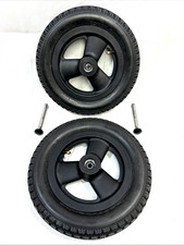 Quickie iris wheelchair for sale  Katy