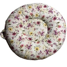 Pello multi use for sale  Woodstock