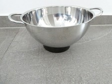 Wmf rührschüssel schmelzscha gebraucht kaufen  Bad Tabarz