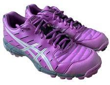 Asics women gel for sale  SHEFFIELD