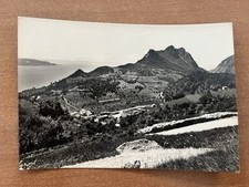 Lago garda navazzo usato  Palermo