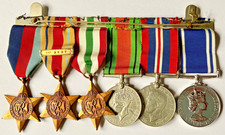 campaign service medal for sale campaign service medal for sale  SOUTHAMPTON