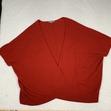 Neiman marcus cashmere for sale  Nashville