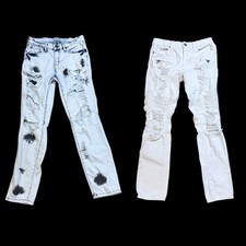 Rue jeans bundle for sale  Fort Worth
