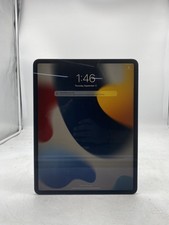 Apple ipad pro for sale  USA