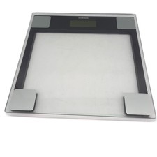 Korona glaswaage küchenwaagen gebraucht kaufen Korona glaswaage küchenwaagen gebraucht kaufen  Schwarzenberg