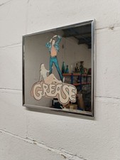 Greese paramount pictures for sale  WISBECH